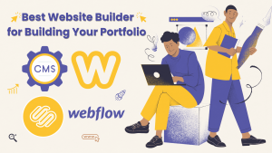 best website builder