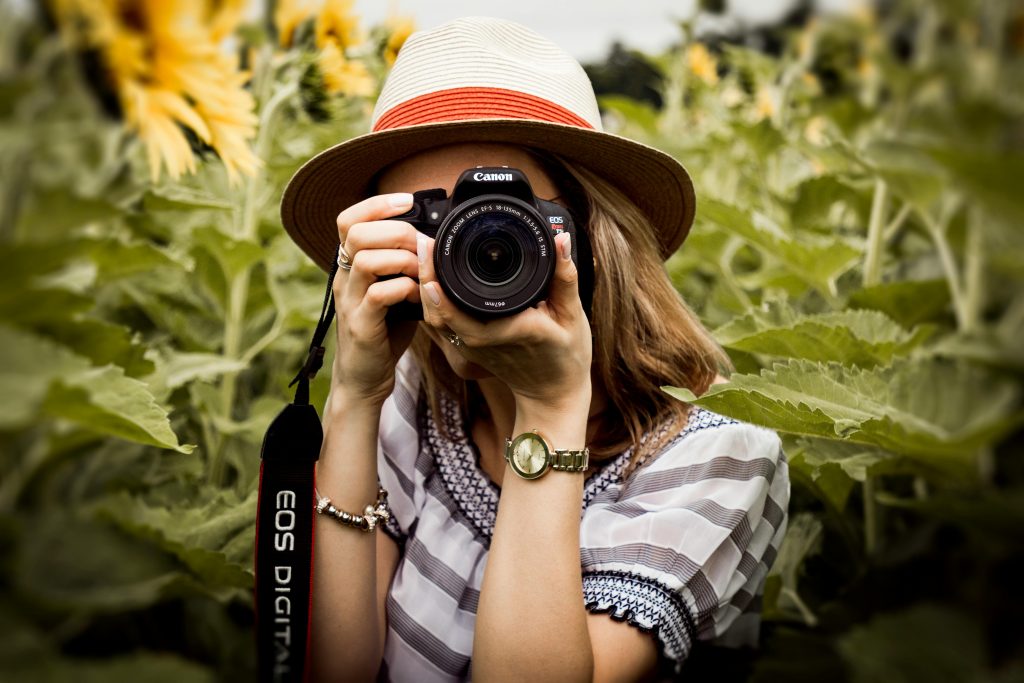 photography porfolio
