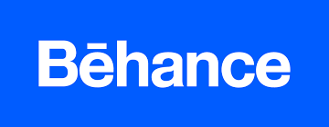 behance img
