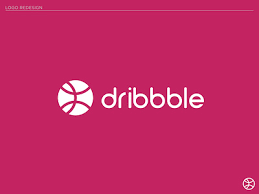 dribble img