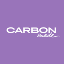 carbonmade img