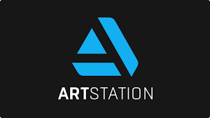 artstation img