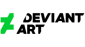 deviantart img