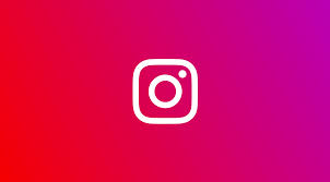 instagram img